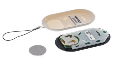 Assa Abloy - MA144-1 Radio transmitter