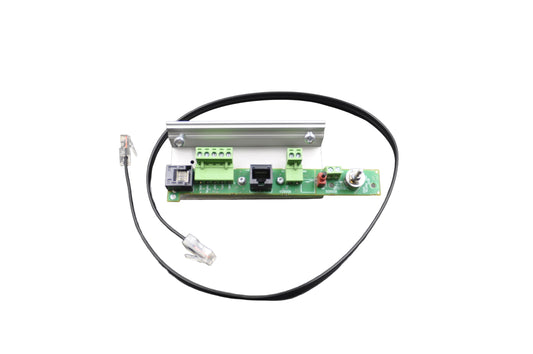 Assa Abloy - Position Switch PSO-5R