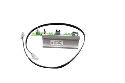 Assa Abloy - Position Switch PSO-5R