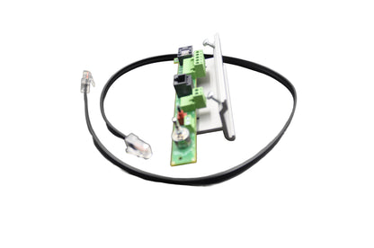 Assa Abloy - Position Switch PSO-5R