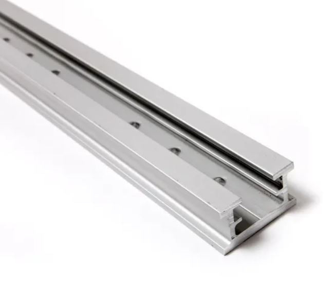 Assa Abloy - Profile Door Adaptor L = 2,2 m