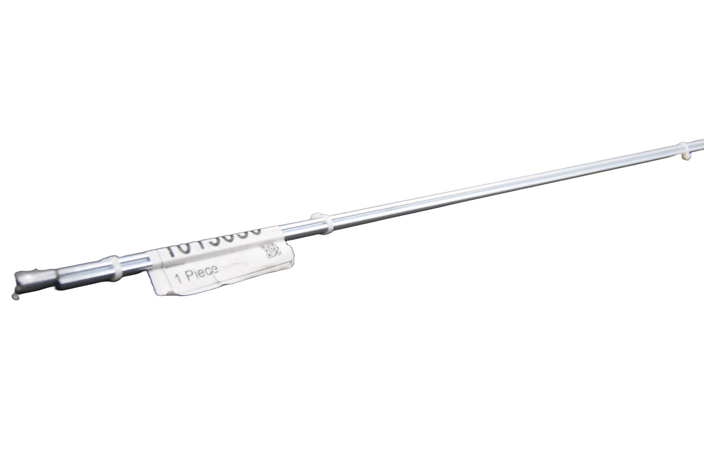 Assa Abloy - Rod Kit for Co Ordination Unit SW300