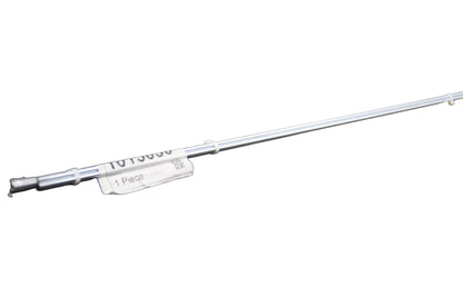 Assa Abloy - Rod Kit for Co Ordination Unit SW300