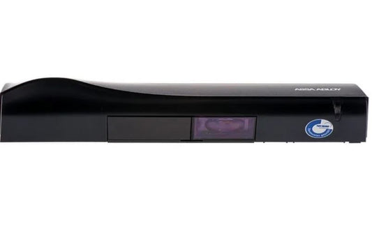 Assa Abloy - SC53-M, IXIO DT1