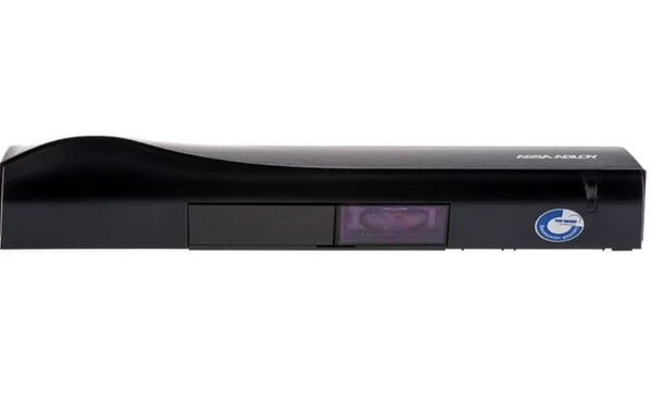 Assa Abloy - SC53-M, IXIO DT1