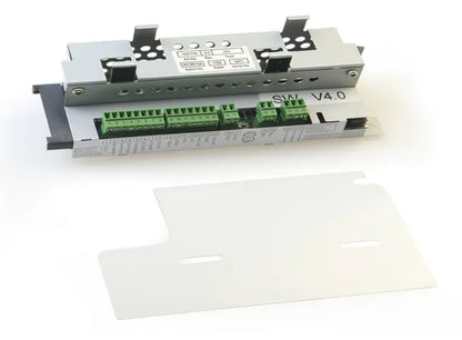 Assa Abloy - SL500/510 - I/O Board