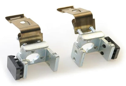 Assa Abloy - SL500/510 Door Stop Kit