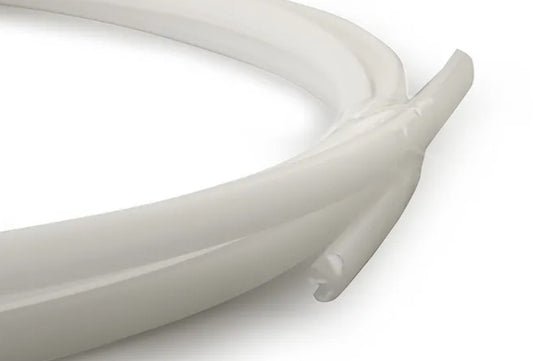 Assa Abloy - SL500/510 Sliding Track (Price per meter)