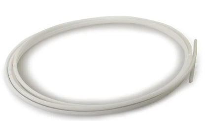 Assa Abloy - SL500/510 Sliding Track (Price per meter)