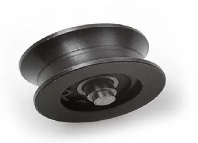 Assa Abloy - SL500/510 Steel Carriage Wheels (set of 4 )