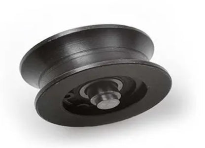 Assa Abloy - SL500/510 Steel Carriage Wheels (set of 4 )