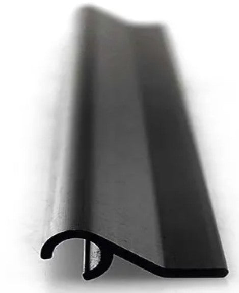 Assa Abloy - SL500 Cable Holder