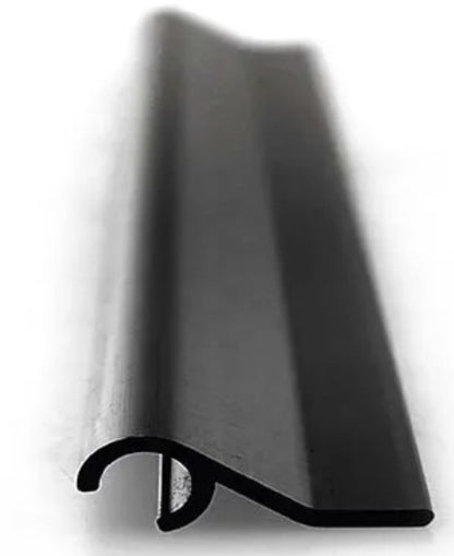 Assa Abloy - SL500 Cable Holder