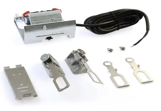 Assa Abloy - SL500 Complete lock BIS (Bi-Stable)