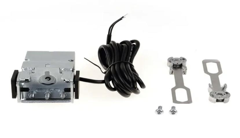 Assa Abloy - SL500 Complete lock FSA (LDP)