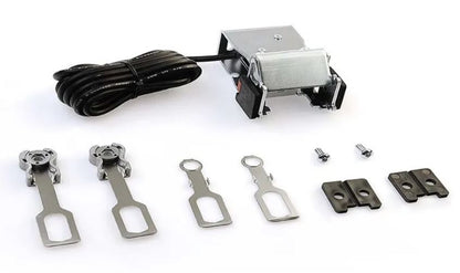 Assa Abloy - SL500 Complete lock FSA (LDP)