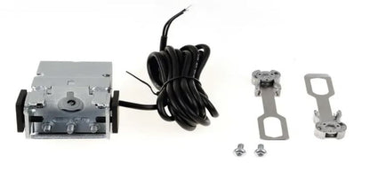 Assa Abloy - SL500 Complete lock FSA (LDP)