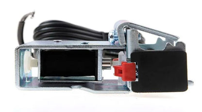 Assa Abloy - SL500 Complete lock FSE (LD)