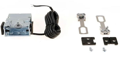 Assa Abloy - SL500 Complete lock FSE (LD)