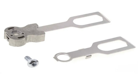 Assa Abloy - SL500 Lock Latch, without lock.