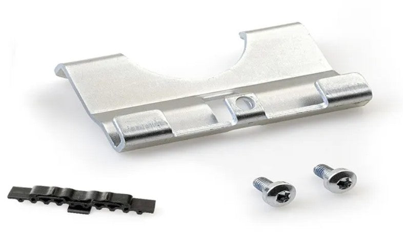 Assa Abloy - SL500 Lower Transmission Bracket