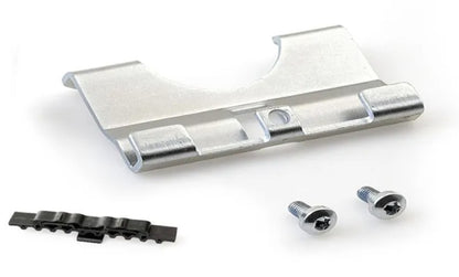 Assa Abloy - SL500 Lower Transmission Bracket