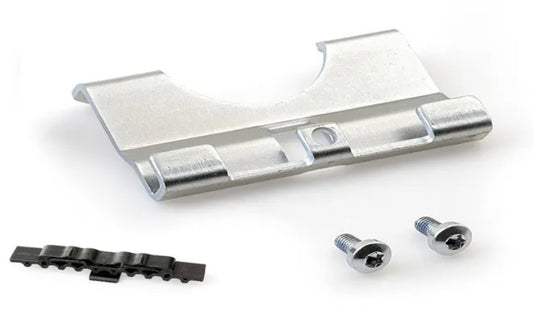 Assa Abloy - SL500 Lower Transmission Bracket