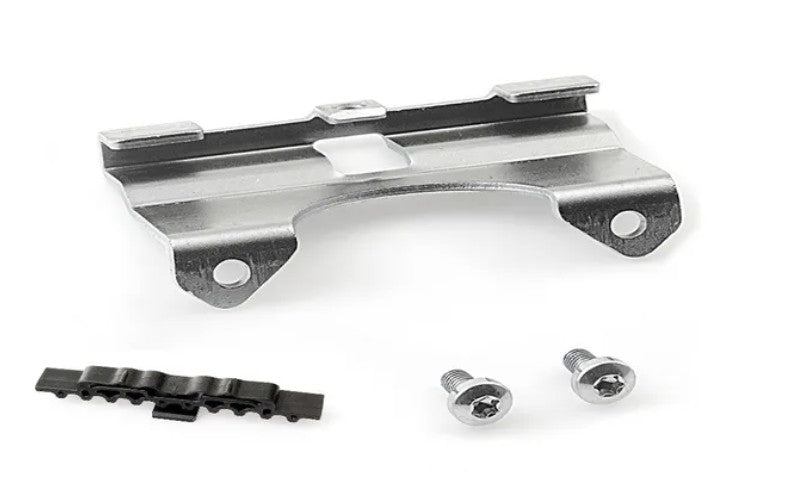Assa Abloy - SL500 Lower Transmission Bracket