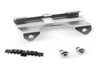 Assa Abloy - SL500 Lower Transmission Bracket