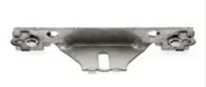 Assa Abloy - SL500 / SL510 Door Holder Bracket