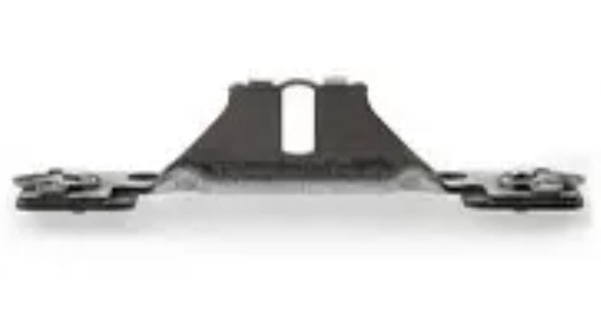 Assa Abloy - SL500 / SL510 Door Holder Bracket