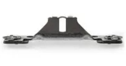 Assa Abloy - SL500 / SL510 Door Holder Bracket