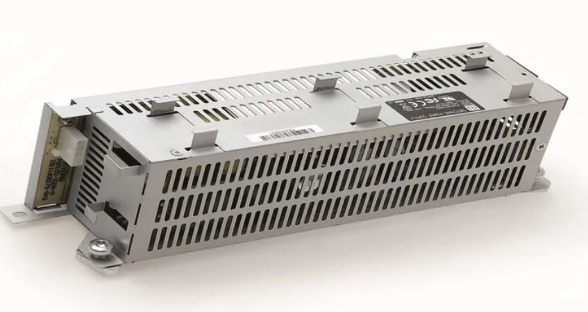 Assa Abloy - SL500/ SL510 - Power supply 150W