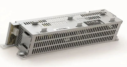 Assa Abloy - SL500/ SL510 - Power supply 150W