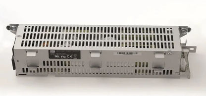 Assa Abloy - SL500/ SL510 - Power supply 150W