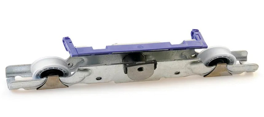 Assa Abloy - SL500 / SL510 / SL520 2-Wheel Holder with plastic wheels