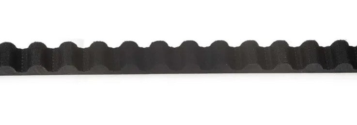 Assa Abloy - SL500 / SL510 / SL520 Belt MLN 10 GW8M