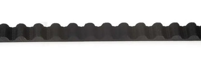 Assa Abloy - SL500 / SL510 / SL520 Belt MLN 10 GW8M