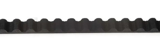 Assa Abloy - SL500 / SL510 / SL520 Belt MLN 10 GW8M