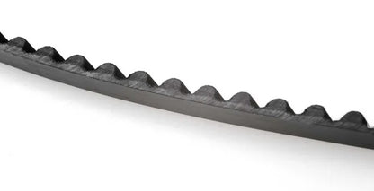 Assa Abloy - SL500 / SL510 / SL520 Belt MLN 10 GW8M