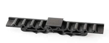 Assa Abloy - SL500/ SL510/ SL520 - Belt clamp