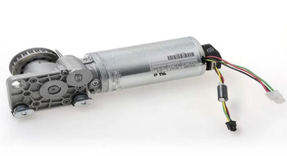 Assa Abloy - SL500/ SL510/ SL520 Drive unit HDD