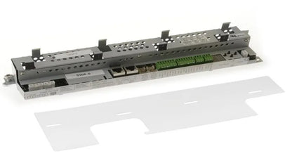 Assa Abloy - SL500 / SL510 / SL520 Main Control Board MCU