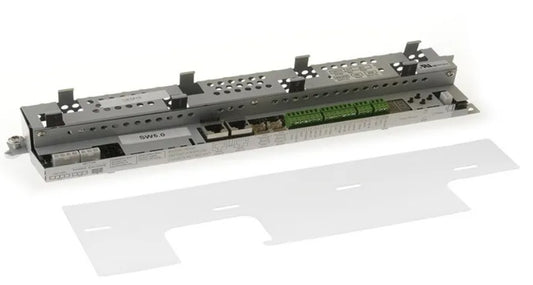 Assa Abloy - SL500 / SL510 / SL520 Main Control Board MCU