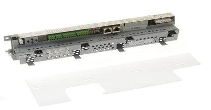 Assa Abloy - SL500 / SL510 / SL520 Main Control Board MCU