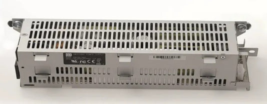 Assa Abloy - SL500 / SL510 / SL520 Power Supply 75W