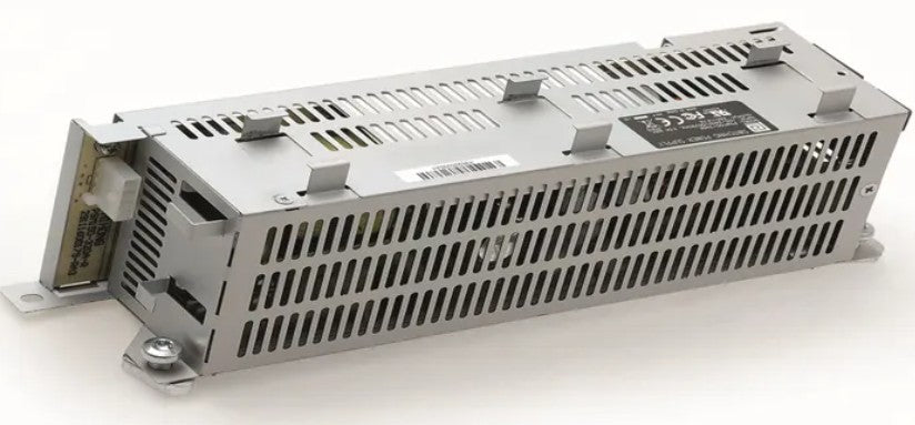 Assa Abloy - SL500 / SL510 / SL520 Power Supply 75W