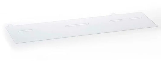 Assa Abloy - SL500/SL510/SL521 Cable Cover for Power Supply