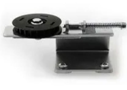 Assa Abloy - SL500 / SL520 Tension wheel assembly