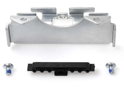 Assa Abloy - SL500 Upper Transmission Bracket